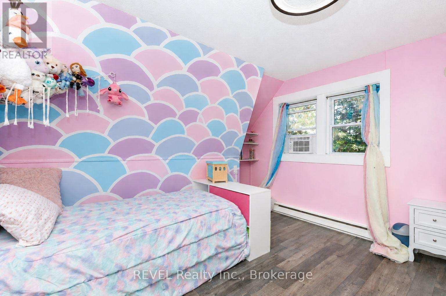2791 NEPTUNE CRESCENT - Image 19