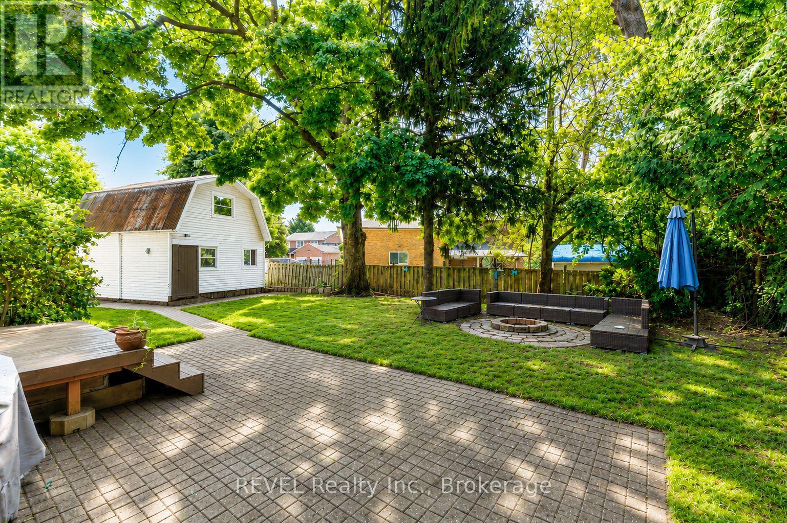 2791 NEPTUNE CRESCENT - Image 21