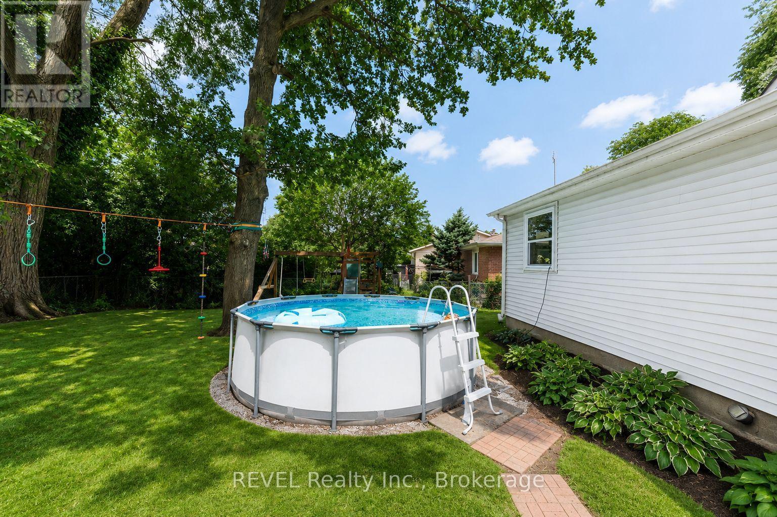 2791 NEPTUNE CRESCENT - Image 22