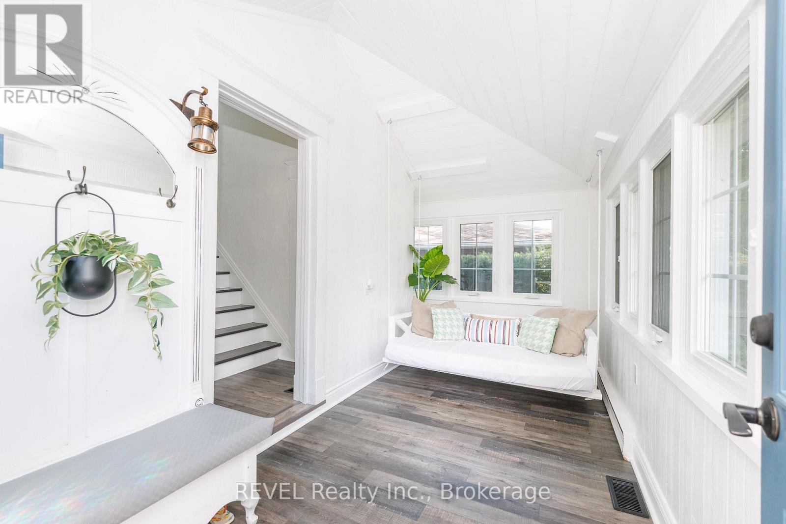 2791 NEPTUNE CRESCENT - Image 5
