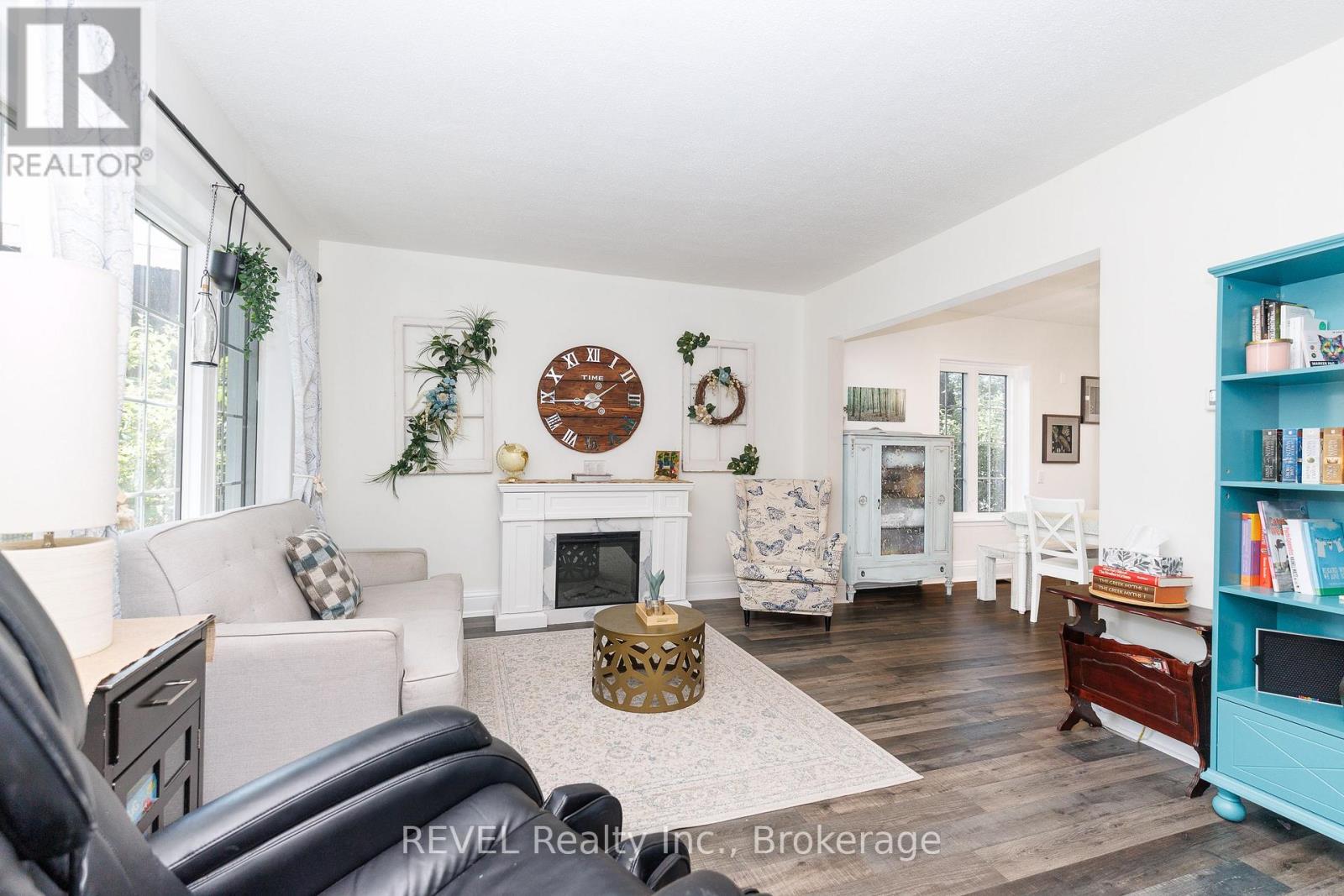 2791 NEPTUNE CRESCENT - Image 7