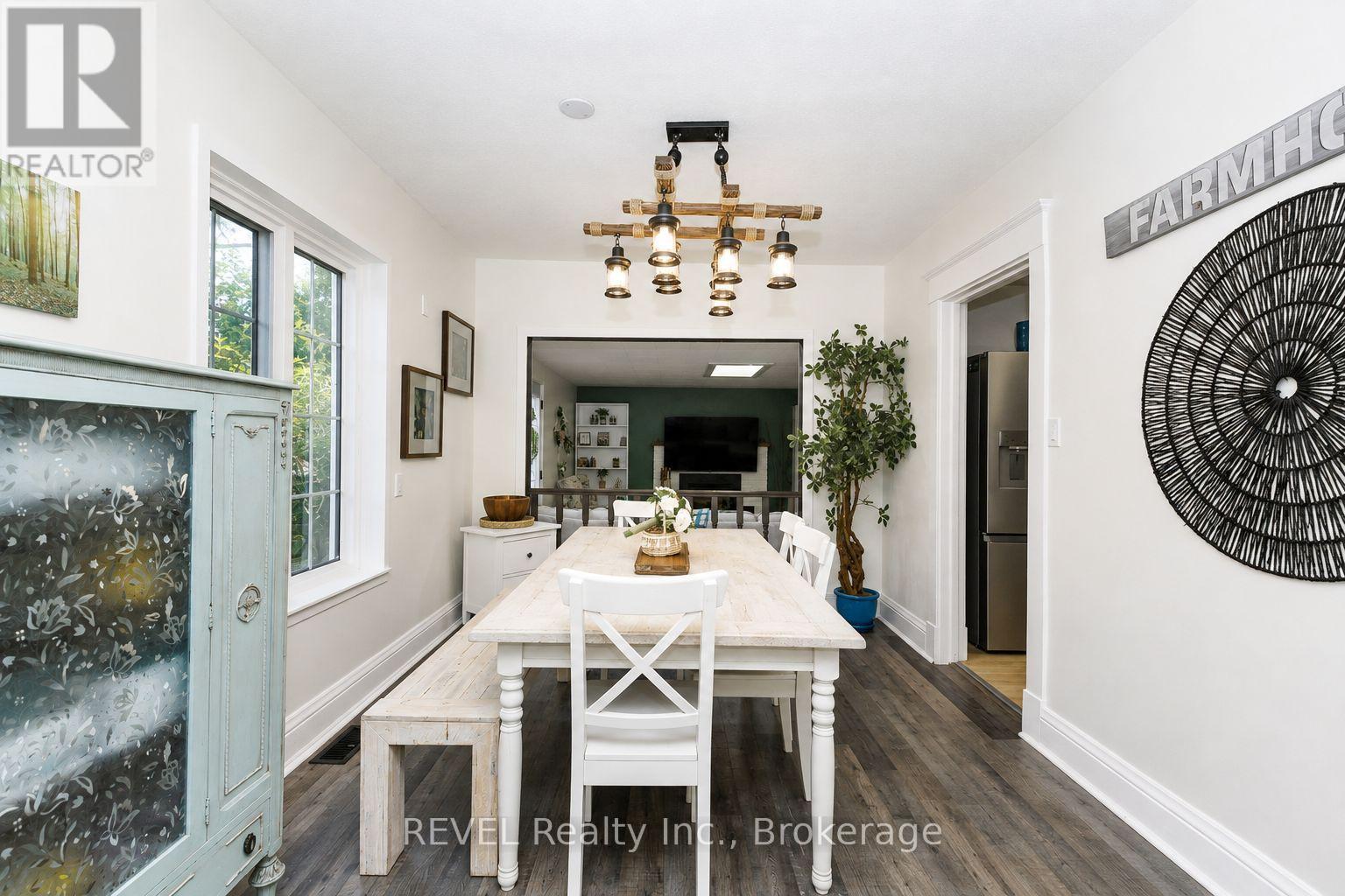 2791 NEPTUNE CRESCENT - Image 8