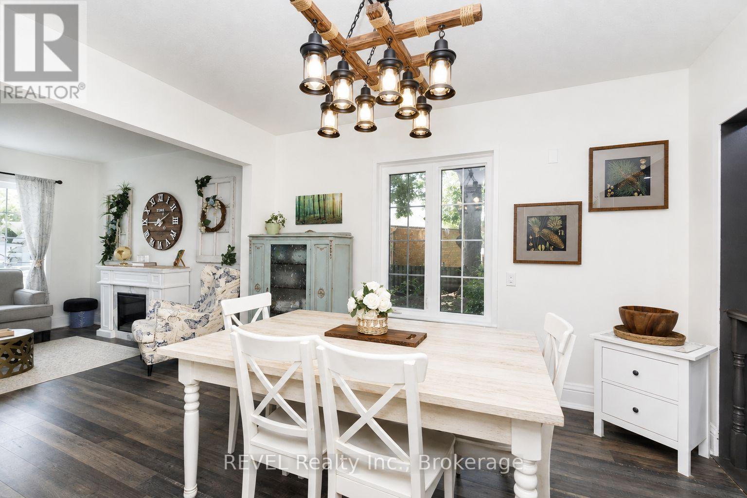 2791 NEPTUNE CRESCENT - Image 9