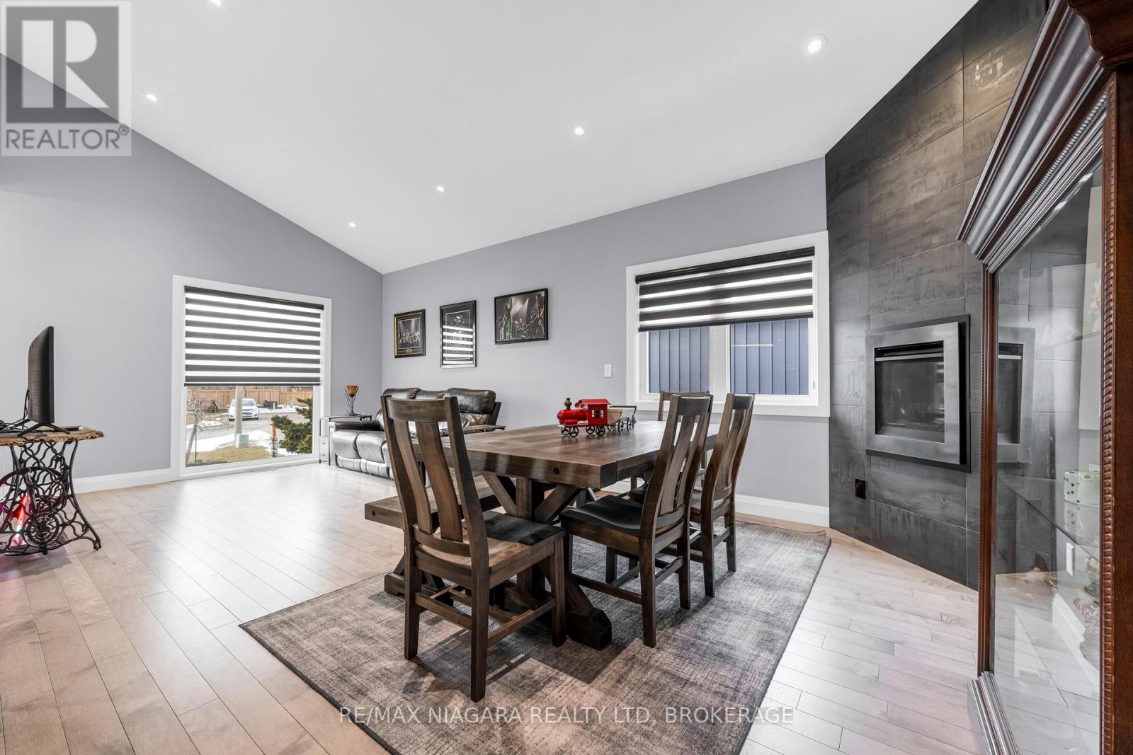 5 HERON POINTE ROAD - 10