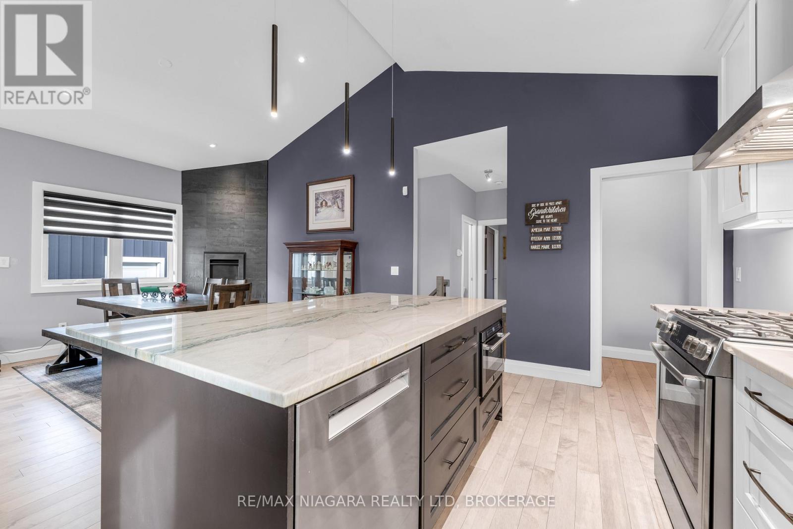 5 HERON POINTE ROAD - 15