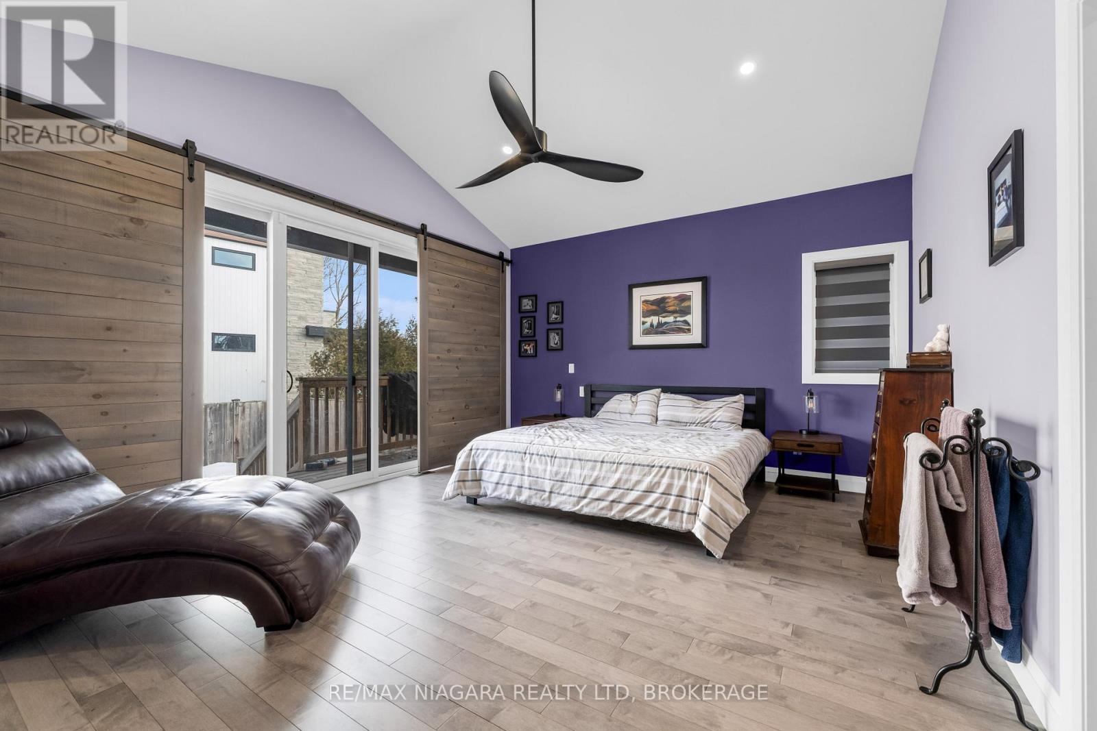 5 HERON POINTE ROAD - Image 16
