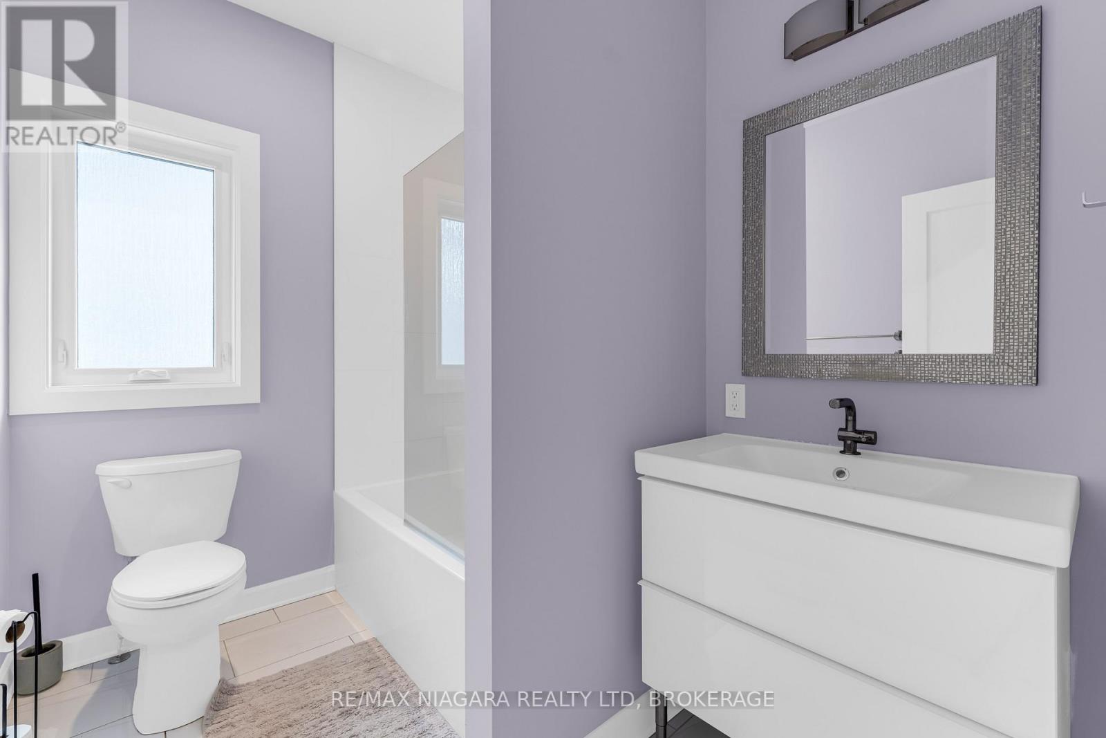 5 HERON POINTE ROAD - Image 18