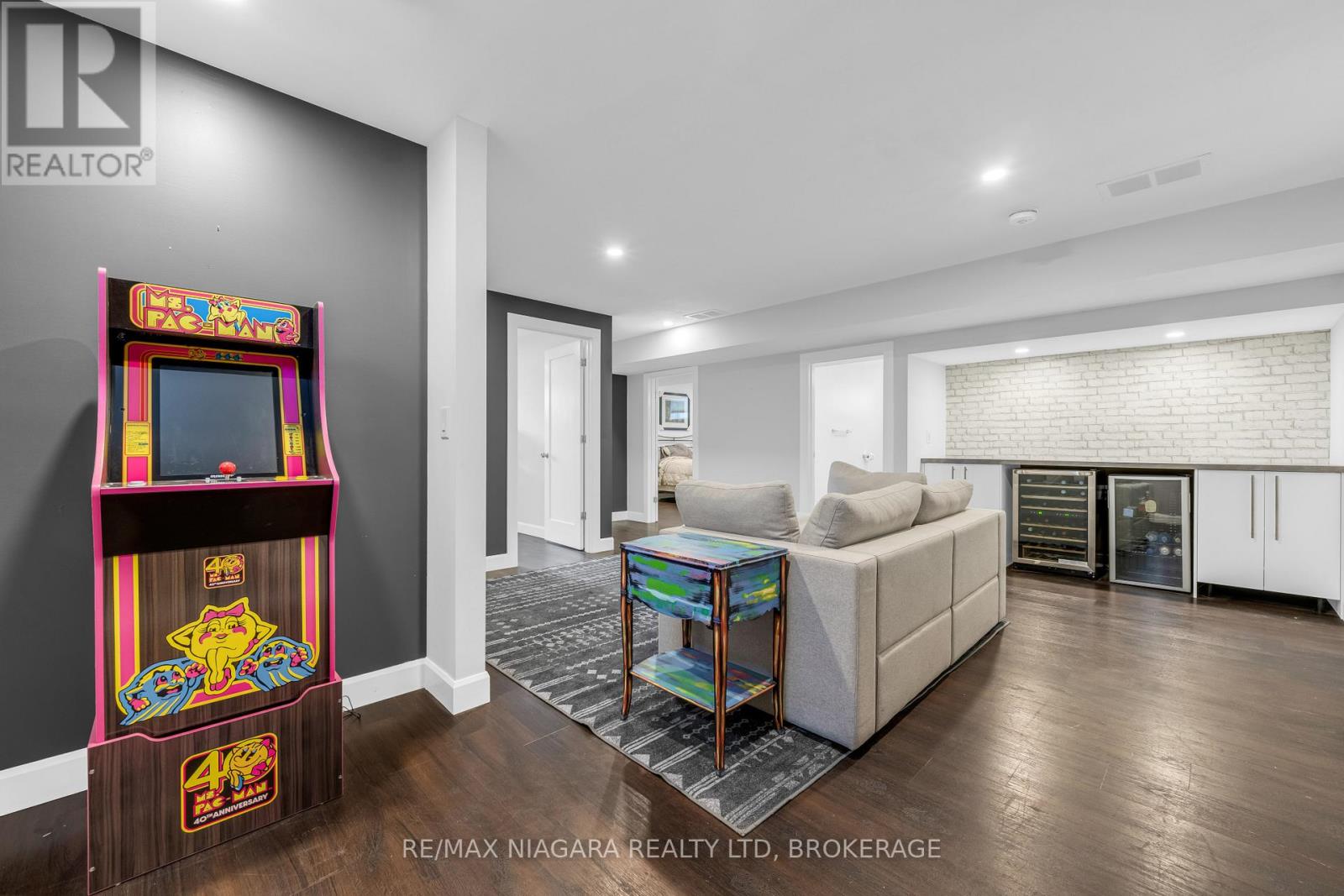 5 HERON POINTE ROAD - 27