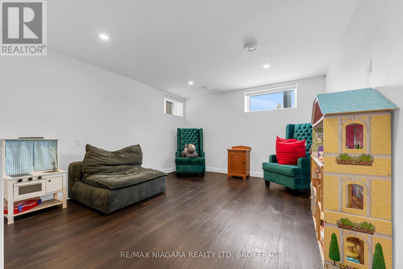 5 HERON POINTE ROAD - 30