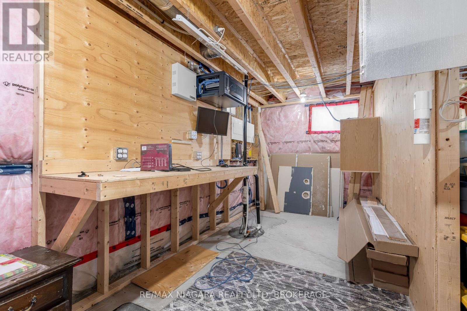 5 HERON POINTE ROAD - Image 34