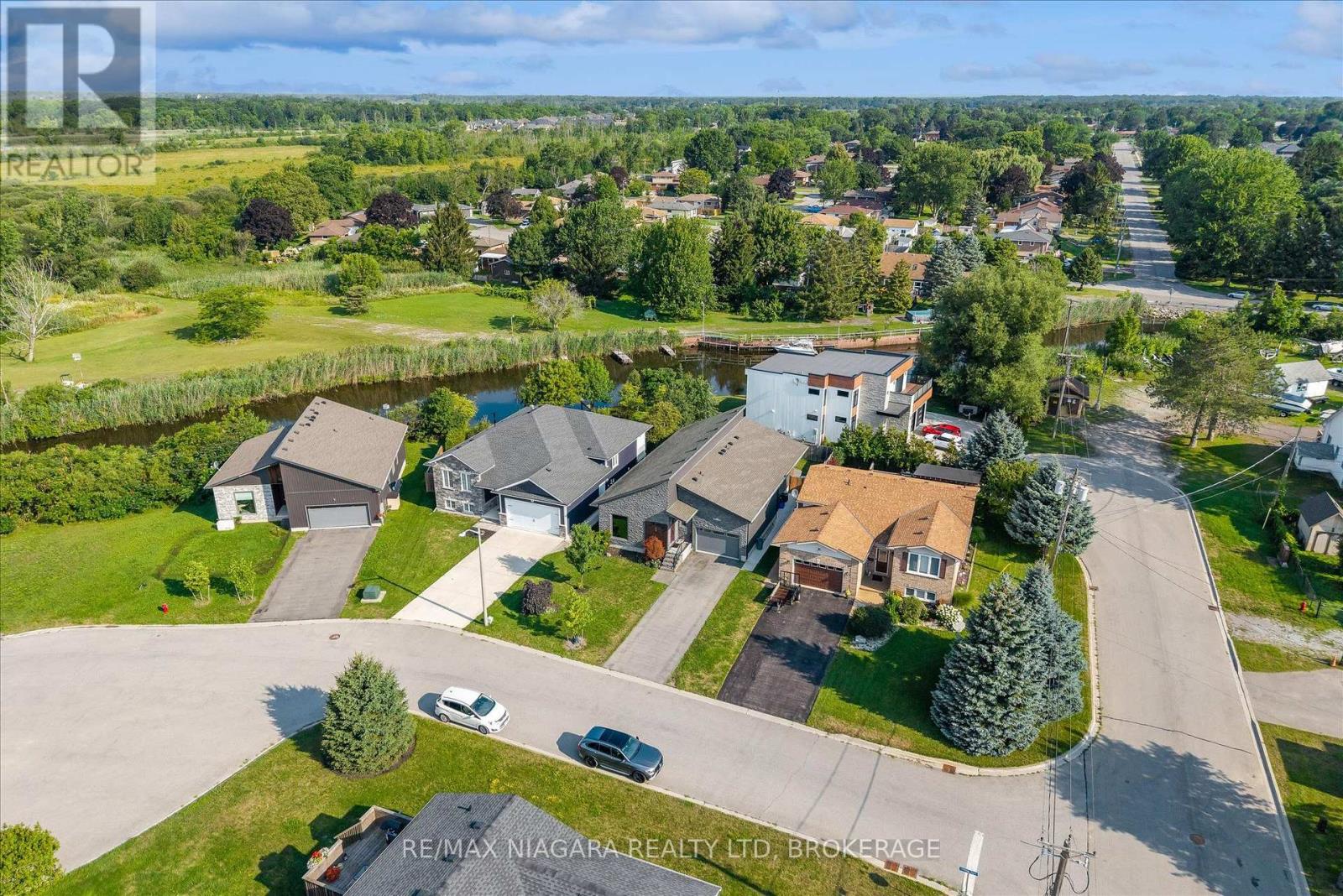 5 HERON POINTE ROAD - Image 40