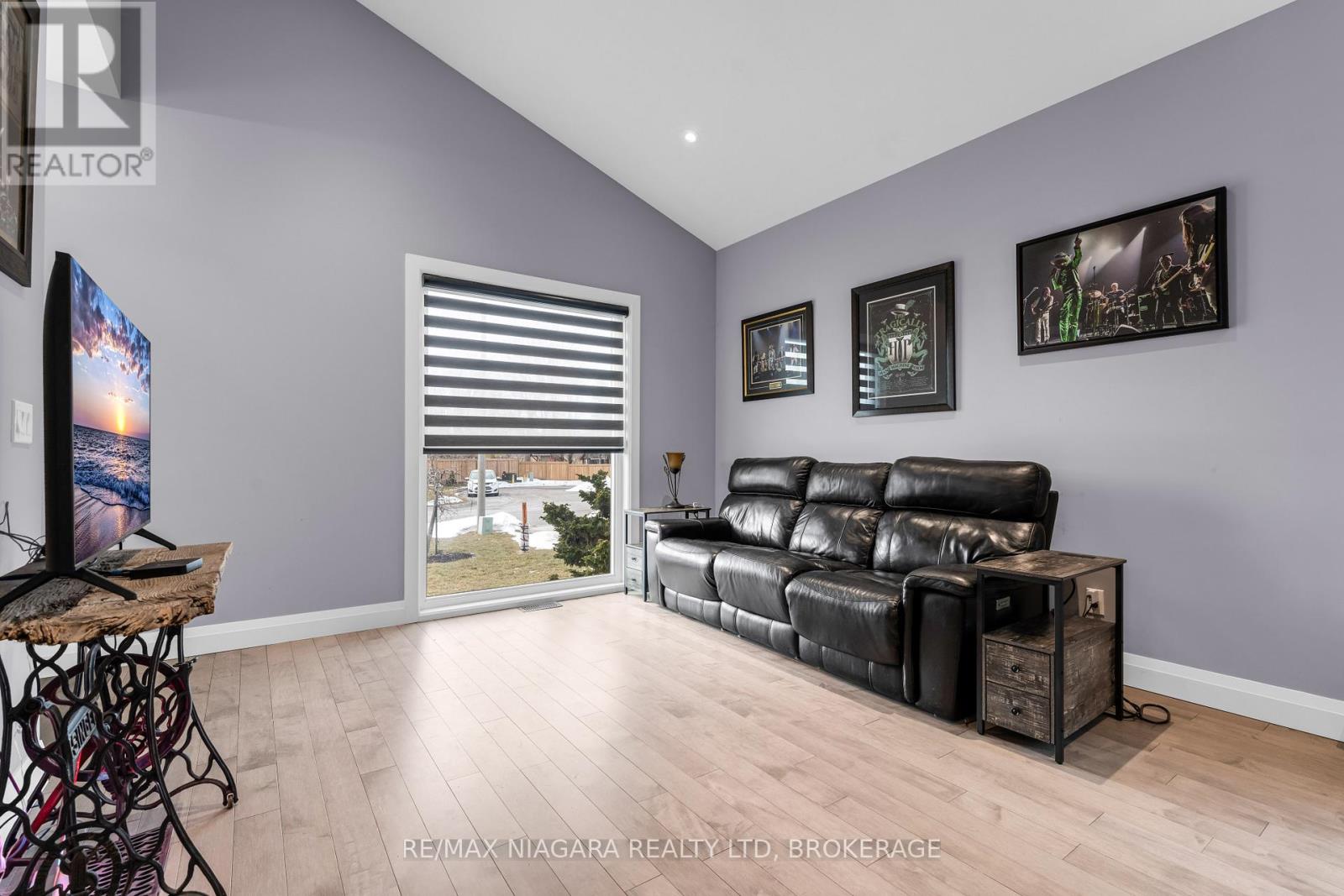 5 HERON POINTE ROAD - Image 8