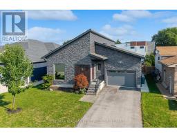 5 HERON POINTE ROAD