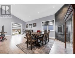 Family room - 5 Heron Pointe Road, Port Colborne, ON L3K6A9 Photo 10