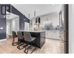 Bedroom 3 - 5 Heron Pointe Road, Port Colborne, ON L3K6A9 Photo 11
