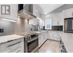 Workshop - 5 Heron Pointe Road, Port Colborne, ON L3K6A9 Photo 13
