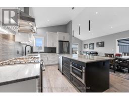 5 Heron Pointe Road, Port Colborne, ON L3K6A9 Photo 14