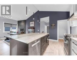 5 Heron Pointe Road, Port Colborne, ON L3K6A9 Photo 15