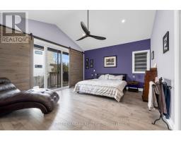 5 Heron Pointe Road, Port Colborne, ON L3K6A9 Photo 16
