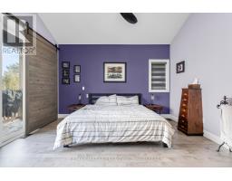 5 Heron Pointe Road, Port Colborne, ON L3K6A9 Photo 17