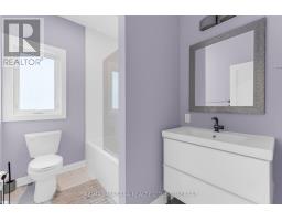 5 Heron Pointe Road, Port Colborne, ON L3K6A9 Photo 18