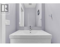 5 Heron Pointe Road, Port Colborne, ON L3K6A9 Photo 19