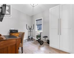 5 Heron Pointe Road, Port Colborne, ON L3K6A9 Photo 20