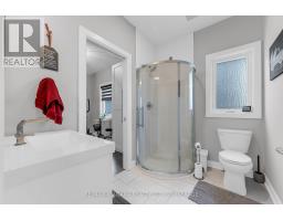 5 Heron Pointe Road, Port Colborne, ON L3K6A9 Photo 21