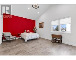 5 Heron Pointe Road, Port Colborne, ON L3K6A9 Photo 22