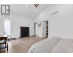 5 Heron Pointe Road, Port Colborne, ON L3K6A9 Photo 23