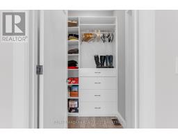 5 Heron Pointe Road, Port Colborne, ON L3K6A9 Photo 24