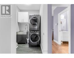 5 Heron Pointe Road, Port Colborne, ON L3K6A9 Photo 25