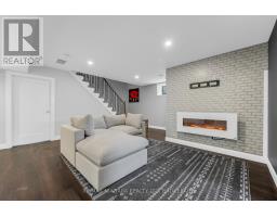 5 Heron Pointe Road, Port Colborne, ON L3K6A9 Photo 26
