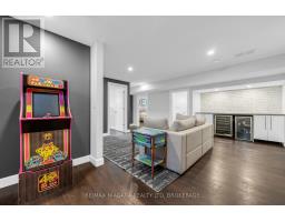 5 Heron Pointe Road, Port Colborne, ON L3K6A9 Photo 27