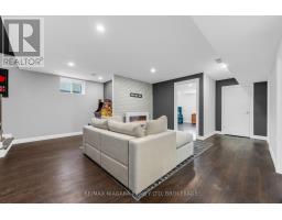 5 Heron Pointe Road, Port Colborne, ON L3K6A9 Photo 28