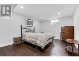 5 Heron Pointe Road, Port Colborne, ON L3K6A9 Photo 29