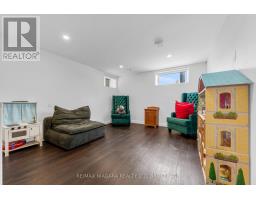5 Heron Pointe Road, Port Colborne, ON L3K6A9 Photo 30