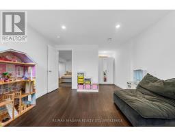 5 Heron Pointe Road, Port Colborne, ON L3K6A9 Photo 31