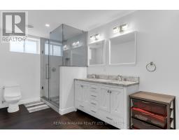 5 Heron Pointe Road, Port Colborne, ON L3K6A9 Photo 32