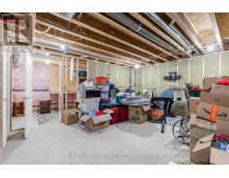 5 Heron Pointe Road, Port Colborne, ON L3K6A9 Photo 33