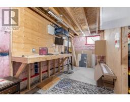 5 Heron Pointe Road, Port Colborne, ON L3K6A9 Photo 34