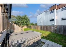5 Heron Pointe Road, Port Colborne, ON L3K6A9 Photo 36