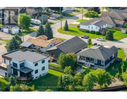 5 Heron Pointe Road, Port Colborne, ON L3K6A9 Photo 37