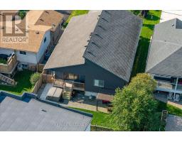 5 Heron Pointe Road, Port Colborne, ON L3K6A9 Photo 38