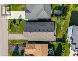 5 Heron Pointe Road, Port Colborne, ON L3K6A9 Photo 39