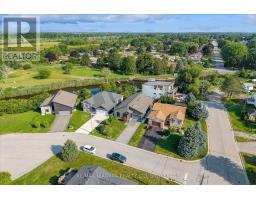 5 Heron Pointe Road, Port Colborne, ON L3K6A9 Photo 40