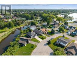5 Heron Pointe Road, Port Colborne, ON L3K6A9 Photo 41
