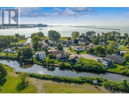 5 Heron Pointe Road, Port Colborne, ON L3K6A9 Photo 42