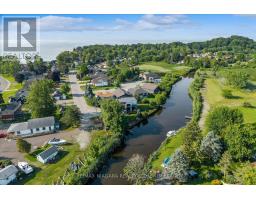5 Heron Pointe Road, Port Colborne, ON L3K6A9 Photo 43