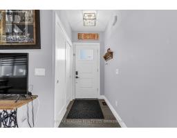 Kitchen - 5 Heron Pointe Road, Port Colborne, ON L3K6A9 Photo 6